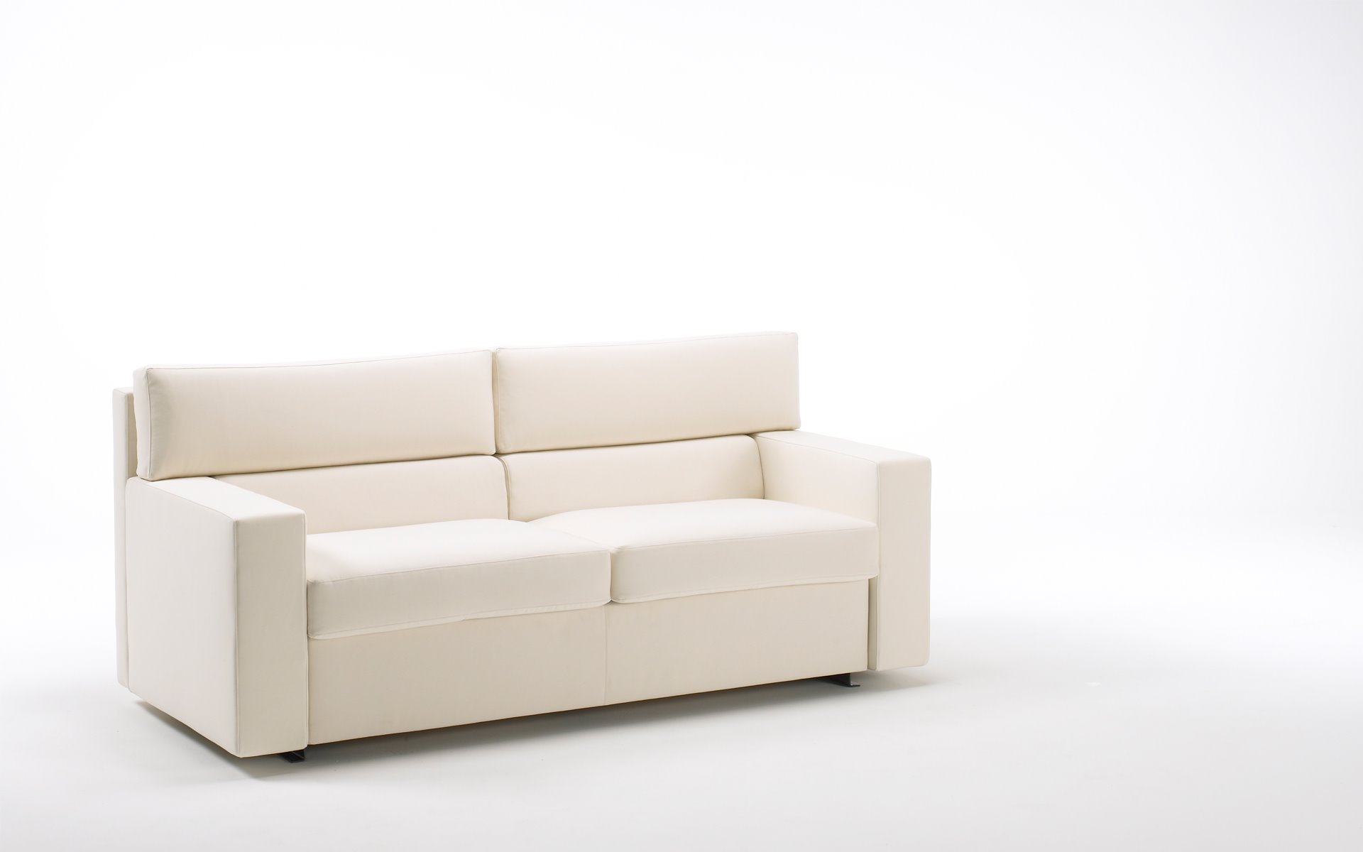 Slaapbank model 104 Bed Habits 1920 19